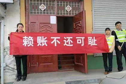 欠款未还起诉需不需要律师代理？